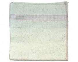 Hadr mycí světlý 50x60 Aratex 2 | Úklidové a ochranné pomůcky - Hadry a prachovky Hadr mycí světlý 50x60 Aratex 2 | Úklidové a ochranné pomůcky - Hadry a prachovky